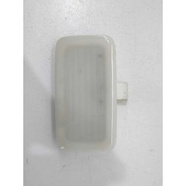 Luz Teto Cortesia Quebra Sol Bmw 328 320 2015