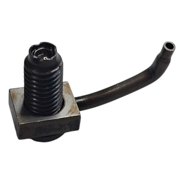 Jet Cooler Motor Mercedes B200 2011 1
