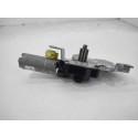 Motor Regulagem Banco Bmw 320i 2013 Dianteiro Direito