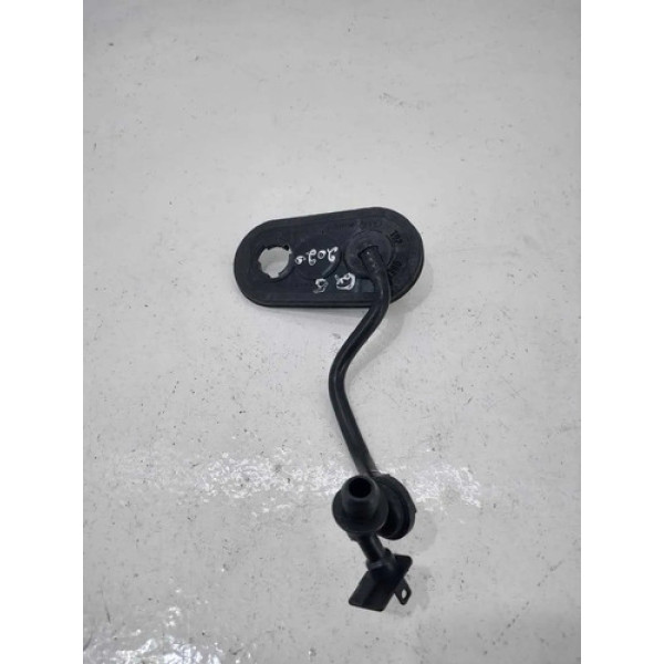 Mangueira Tubo Vacuo Freio Audi Q5 2020
