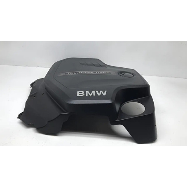 Tampa Motor Bmw 320 2013 2014 2015 