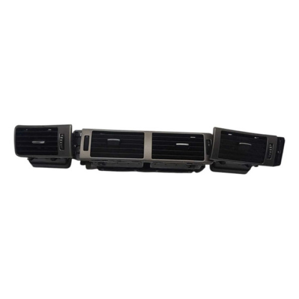 Kit Difusor Audi A6 1999 4b1820901 4b1820902