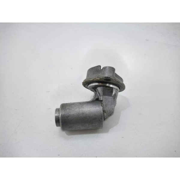 Sensor Nivel Oleo Motor Mercedes E300 1988