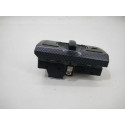 Botao Comando Farol Milha Chevrolet Captiva 2011