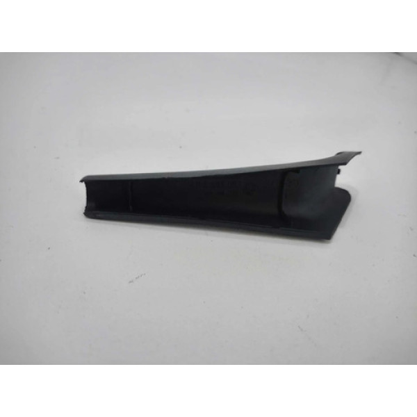 Acabamento Retrovisor Interno Audi A4 2002