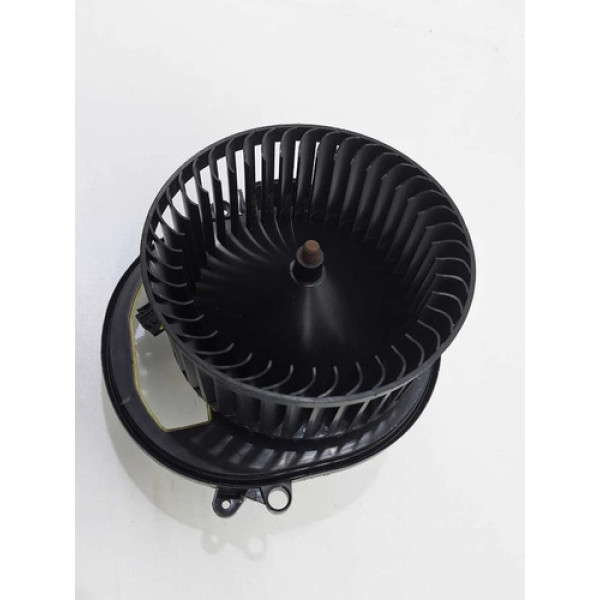 Motor Caixa Ar Ventilaçao Bmw 320i 2011