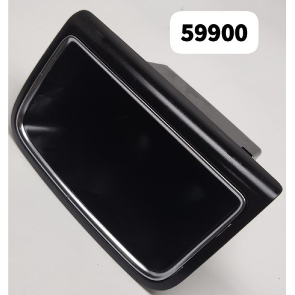 Porta Objetos Audi A4 2011 8k0863300b 