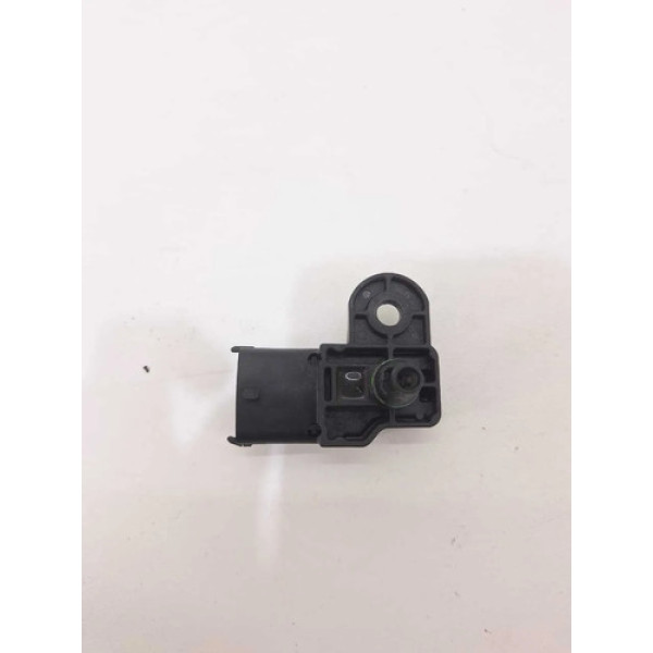 Sensor Map Jac 1.4 J3  2010