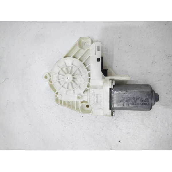 Motor Vidro Audi Q3 2018 Dianteira Esquerda