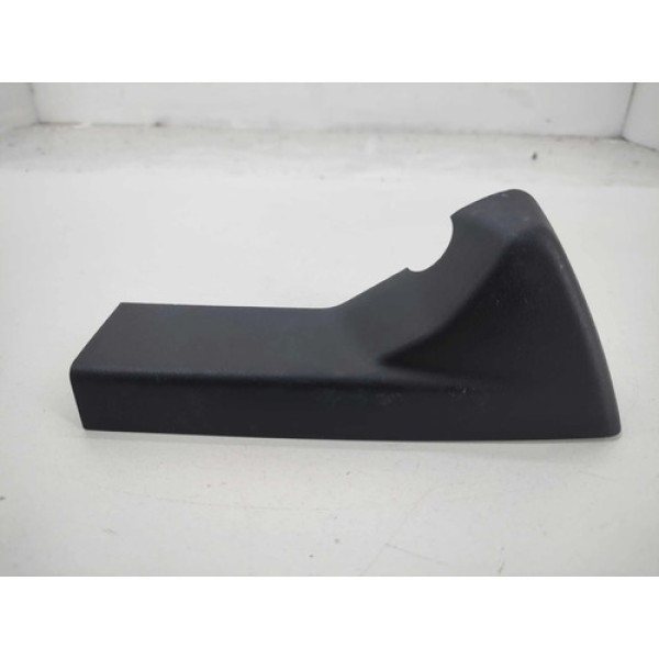Moldura Espelho Retrovisor Interno Bmw 116i 2014