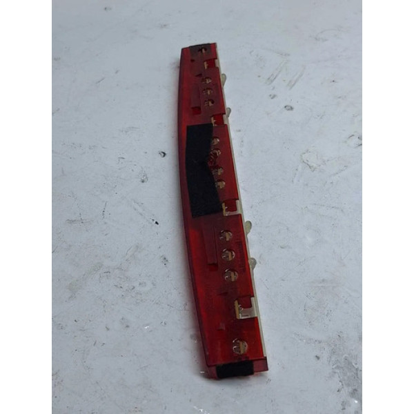 Break Light Luz Freio Audi A4 2002 2003 2004 2.0 Aspirado