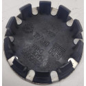 Calota Central Roda Gm Captiva 2010  