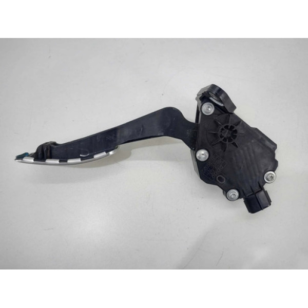Pedal Acelerador Eletrico Subaru Forester 2015