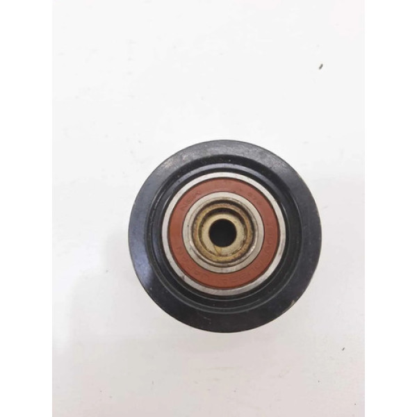 Polia Alternador Land Rover Freelander 2 2011