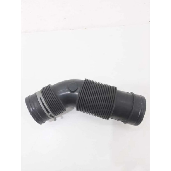 Mangueira Cano Caixa Filtro Ar Audi A4 2002 2003