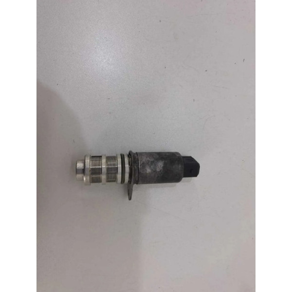 Valvula Solenoide Bmw 535 Gt 2011 N55 306 Cv