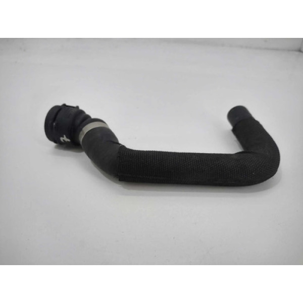 Mangueira Menor Agua Audi A7 2012