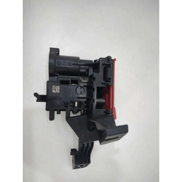 Modulo Fusivel Distribuiçao Audi Q5 2020