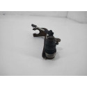 Sensor Nivel Suspensao Corsa 1998
