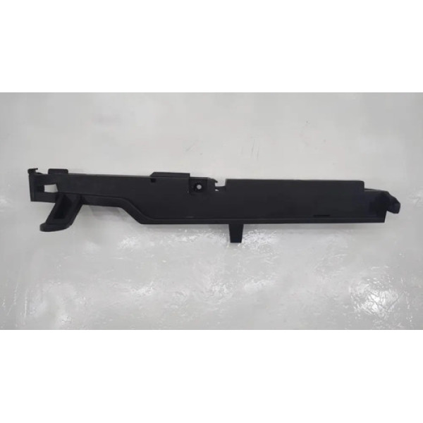 Suporte Interno Porta Malas Direito Volvo Xc40 2022 2021