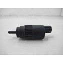 Motor Esguicho Parabrisa Chevrolet Captiva 2011