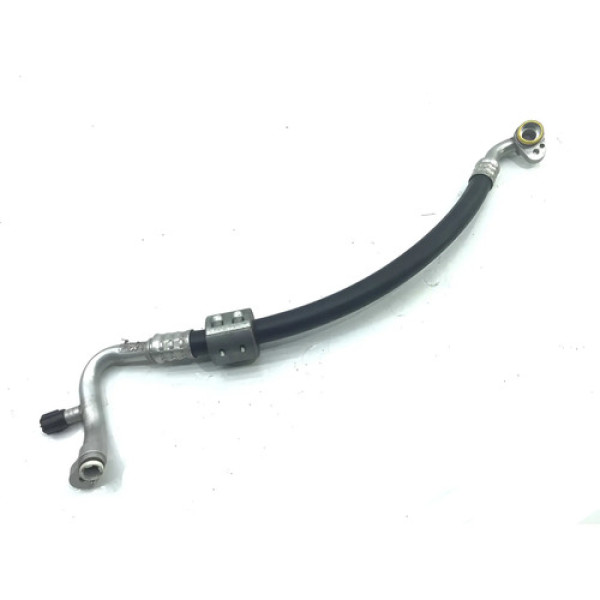 Mangueira Cano Ar Condicionado Bmw 320 2014 9217375