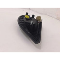 Acabamento Interno Retrovisor Hyundai Ix35 2016 Direita