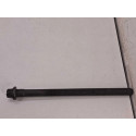 10 Parafuso Cabeçote Mercedes A200 2015
