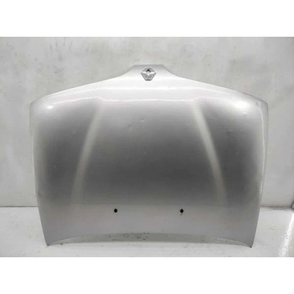 Capo Megane 1998 Liso