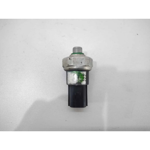 Sensor Pressostato Ar Condicionado Jac J3 2011