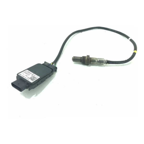 Sonda Lambda Land Rover Discovery Diesel Engenium 20613
