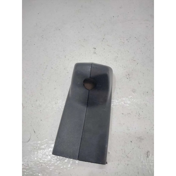 Acabamento Retrovisor Interno Bmw 320 2015