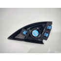 Acabamento Interno Retrovisor Volvo Xc60 2014 Lado Direito