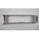 Acabamento Console Volvo Xc60  2020 31420766 C8