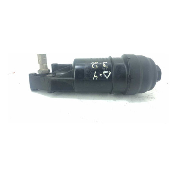 Suporte Filtro Oleo Audi A4 3.2 2010 06z115405