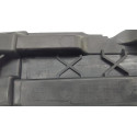 Acabamento Interno Porta Malas Xc60 T8 2022