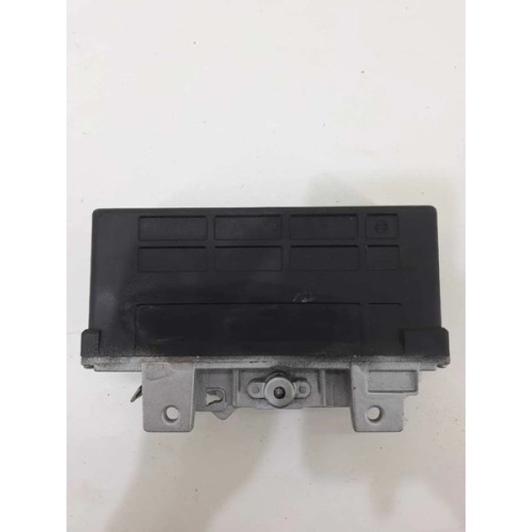 Modulo Caixa Injeçao Mercedes E300 1988