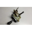 Alavanca Cambio Auto Subaru Forester 2012  =50075 Pr104