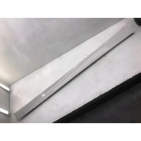 Spoiler Lateral Direito Bmw 320 328 2013-2015 Vpr122 1