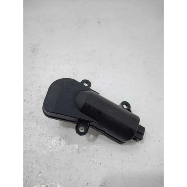 Atuador Acioador Coletor Admissao Bmw 550 2005