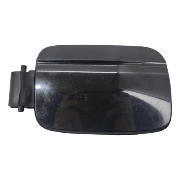 Portinhola Tampa Tanque Combustível A7 3.0 2011 4g8809906 Preto 2011