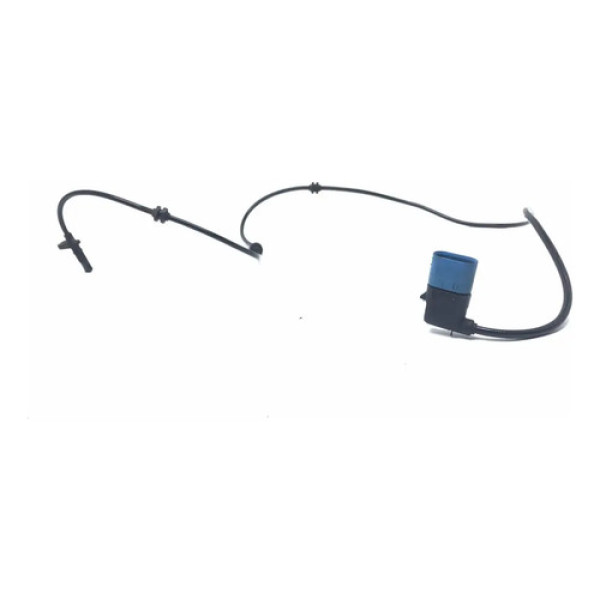 Conector Roda Mercedes Gla200 2018 Traseiro Esquerdo 