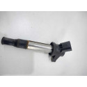 Bobina Ignicao Jac J3 1.4 2010
