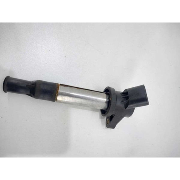 Bobina Ignicao Jac J3 1.4 2010