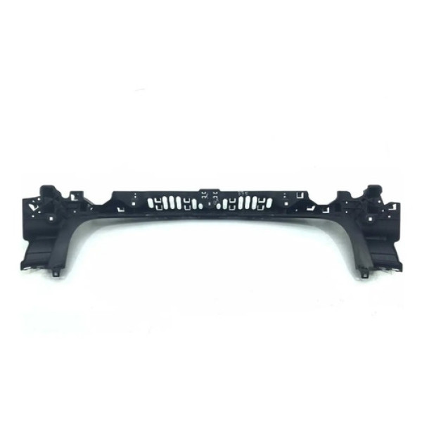 Guia Central Parachoque Bmw 535 Gt 2011 Traseiro