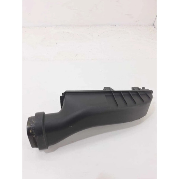 Mangueira Duto Entrada Filtro Ar Mercedes Gla200 2018