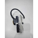 Botao Comando Chave Luz Farol Chevrolet Captiva 2012