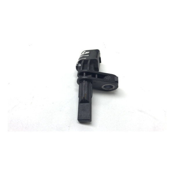 Sensor Roda Audi Q3 2013 2015 Traseira Esquerda Original 