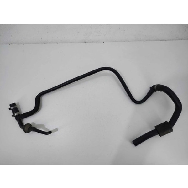 Mangueira Tubo Hidrovacuo Audi A4 2010