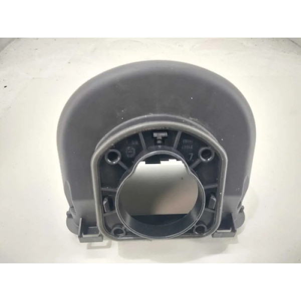 Suporte Caixa Fusivel Bmw 320i 2015 2016 2017 2018